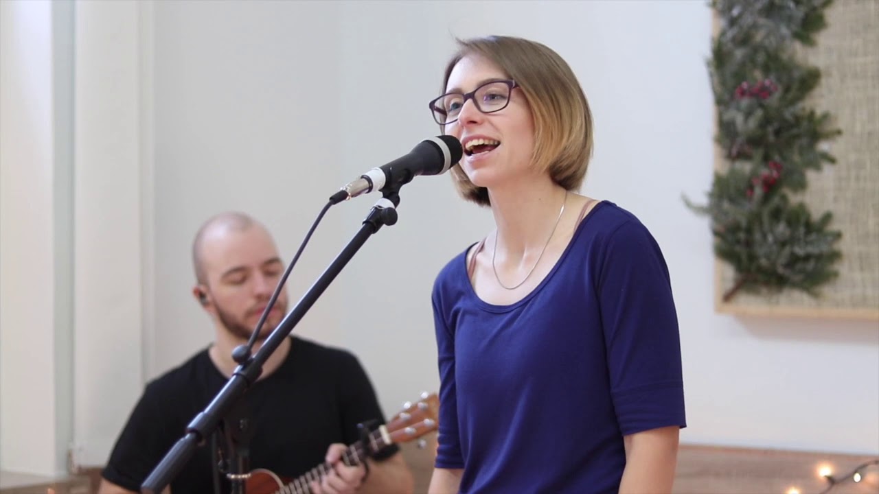 Na Ceste - Po Tebe túžim viac (Music video)