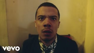Raleigh Ritchie - The Greatest