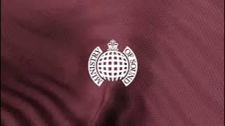 Darren Styles (feat. MERYLL) - So High | Ministry of Sound