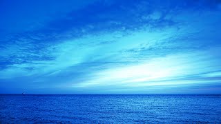 Beautiful Relaxing Music | Peaceful Piano Music. Music For Stress Relief | Calm Music | Sleep Music