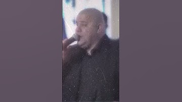 Thumbnail of رعد وميثاق وين صرتي(بدون حقوق)