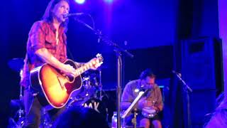 Download Lagu Eden (Mayfield Four Cover) - Myles Kennedy MP3