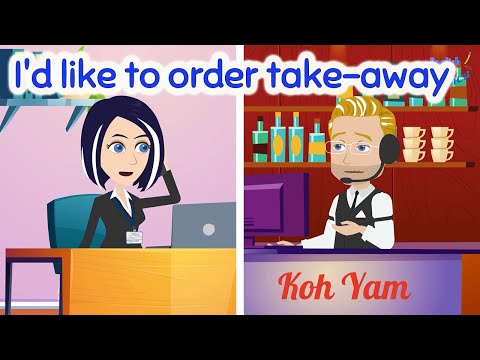 Video: Cum să atingeți pentru a face ordine?