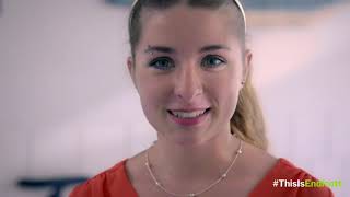 What Can The Endicott College Internship, Co-Op, Career Model Do For You?