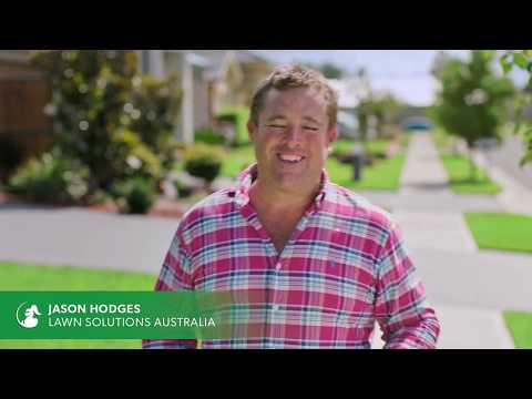 Success at Australian Awards