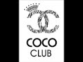 COCO CLUB - Veliko otvaranje nove dimenzije zabave