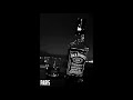 Müslüm Gürses Seni Yazdım Slowed Reverb 