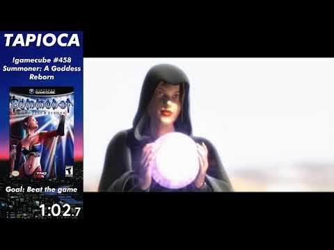 Juggernaut (ジャガーノート 戦慄の扉) 100% Ps1 Longplay [HD