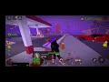 Normally killing randoms roblox ohio