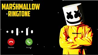 marshmellow ringtone || free fire ringtone 2020 || soft gamer sk screenshot 2