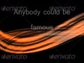 Black Eyed Peas Own It LYRICS mp3