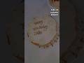Cake transition choclate cake#views#viral#trending #viralontop#viewsontop #subscribe#like#cake#