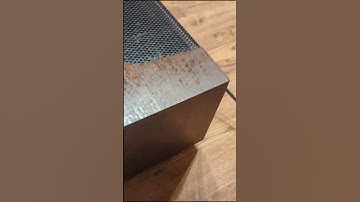 Marantz Forty RMS Forty / Model Twenty Two Receiver #marantz, #pioneer, #sansui, #kenwood, #vinyl