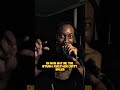 Reptile B – Norman Reloaded (Peggy Freestyle) LIVE | Drill, Grime &amp; UK Rap Piano Session @ UD Music