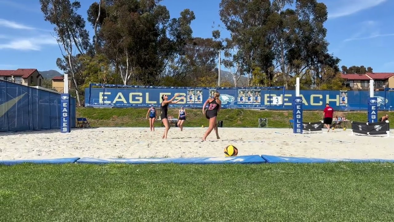 Lacey Lou Haggar, San Clemente High School, grad 2026  