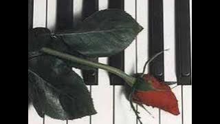 First Love by Utada Hikaru - piano