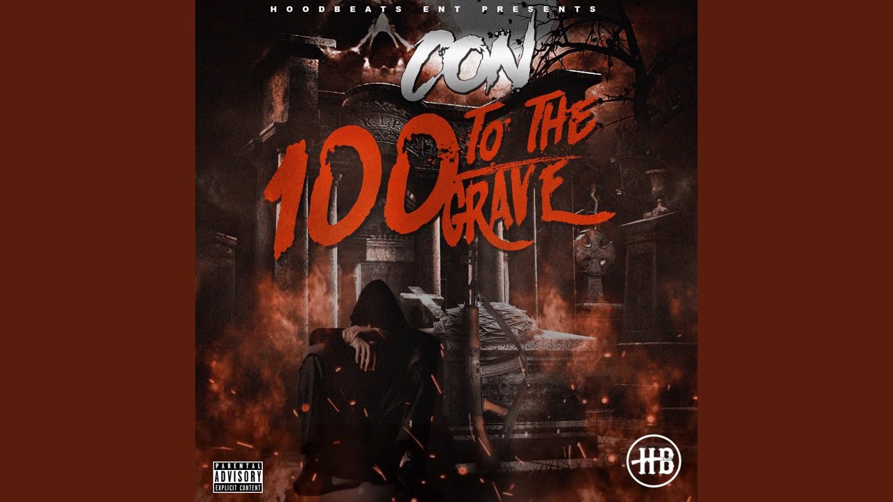 War Zone (feat. Pacs Gutta)