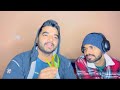 Guess the songs   chilie  eating challenge   saurav yadav sikandarpuriya  daily vlogs 