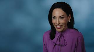 Match Highlights Katie Reynolds, Director of Corporate Affairs, Silver Eagle Beverages
