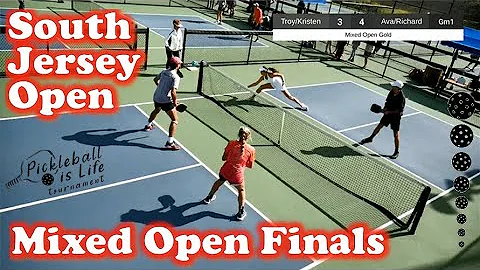 Kristen and Troy Clemmer v. Richard Livornese & Av...