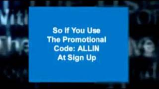 Bonus 150% - Use This William Hill Poker Promotional Code At Sign Up