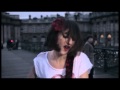 Capture de la vidéo Odyl : Rouge À Lèvres (Video Clip Officiel)