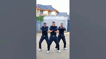 Mi Nataka Tu Mkale Manuto Dance Smoothment Kenyantiktok Dancer Dancechallenge Dancemusic 