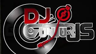 DJ MALAYSIA TERBARU 2020 || THOMAS ARYA || DJ GUNTUR JS