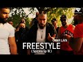 Laya  freestyle spiciria ep 10