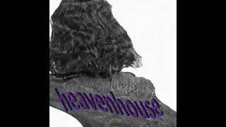 Spellbinder - Heavenhouse (Full Album)