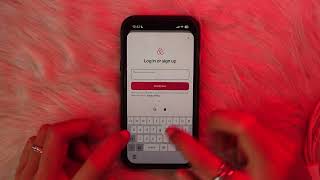 How to Reset Airbnb Password | Recover Account & Fix Login Issues Easily