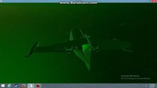 A Learjet 23,,,,Flight Dynamics