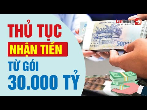 Video: Làm Thế Nào để Dành Những Ngày Nghỉ Tháng Năm