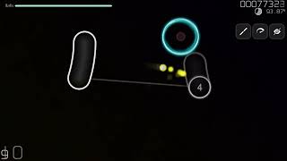 Ai No Sukima Emotions Rxhddt B Rank 90.46%