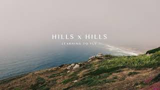 Hills x cover of learning to fly by the great tom pettystream here:
https://song.link/i/1440327236#howtotrainyourdragon
#howtotrainyourdragon3 #learnin...