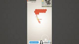 String.io multiplayer 1