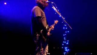 Seether - fmlyhm [LIVE] 05.18.10