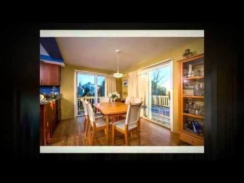 143 Clearview Road, Charlestown, RI home video tour