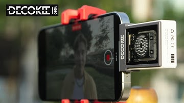 The Ultimate Portable SSD for Creators – Lightning-Fast Storage On the Go! 🚀🎬