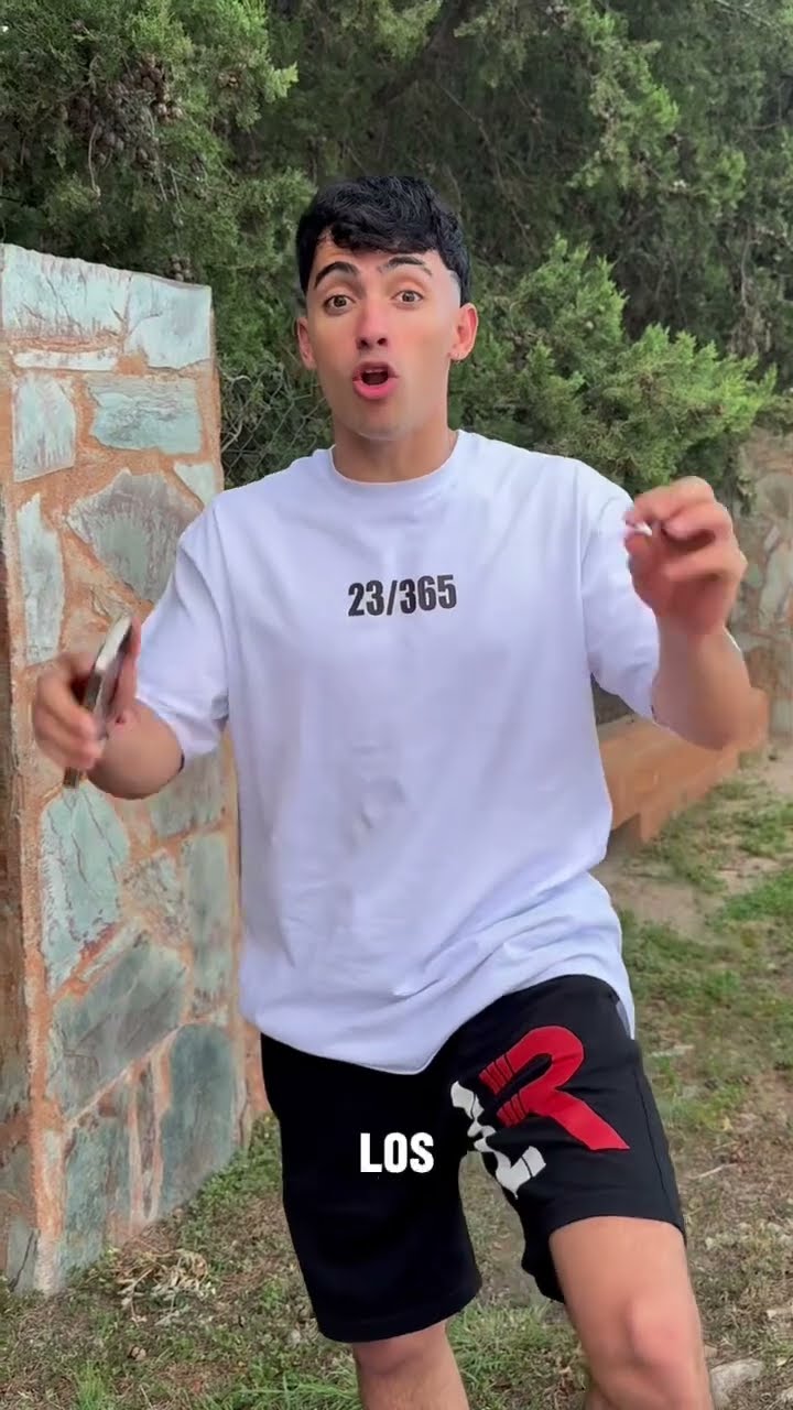 No te podes perder esta oportunidad ?? 1/2