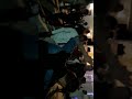 جوى سجنان بنزرت جوى سجنان بنزرت