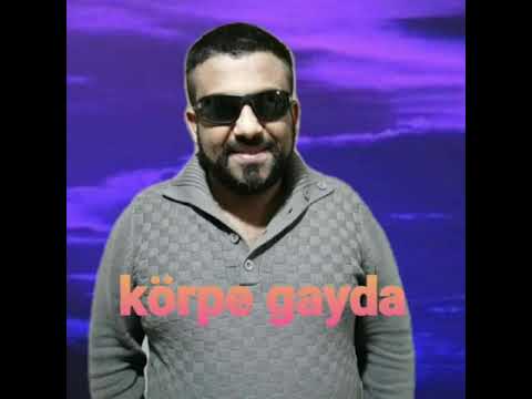 2021 YENİ ROMAN HAVASI KÖRPE GAYDA .EDİRNELİ BULUŞ