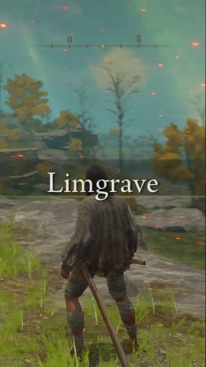 How to get Rivers of Blood EARLY