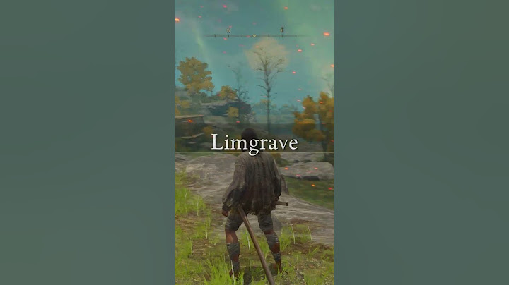 How to get Rivers of Blood EARLY
