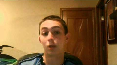 theories of attitude formation and change