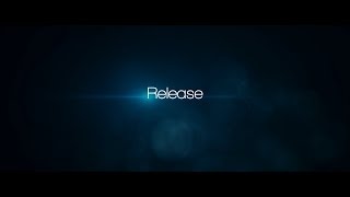 Release | Loadout Montage | by JPB