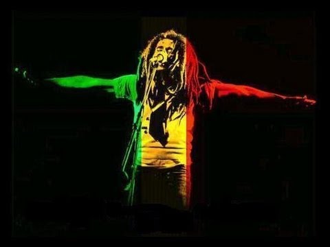 Buju Banton-Champion