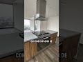Acompañame a ver este departamento disponible en Santa Fe de 80 metros | David Inmuebles