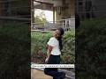 🦢🙈...... | Path of Ashika | #ashika #love #dance #song #viral #tamilsong #trending #tamil #shorts