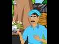 Impactful Pesticide Which Saves Crops |  Fight 505 | Parasmoni  #farming #cropprotection